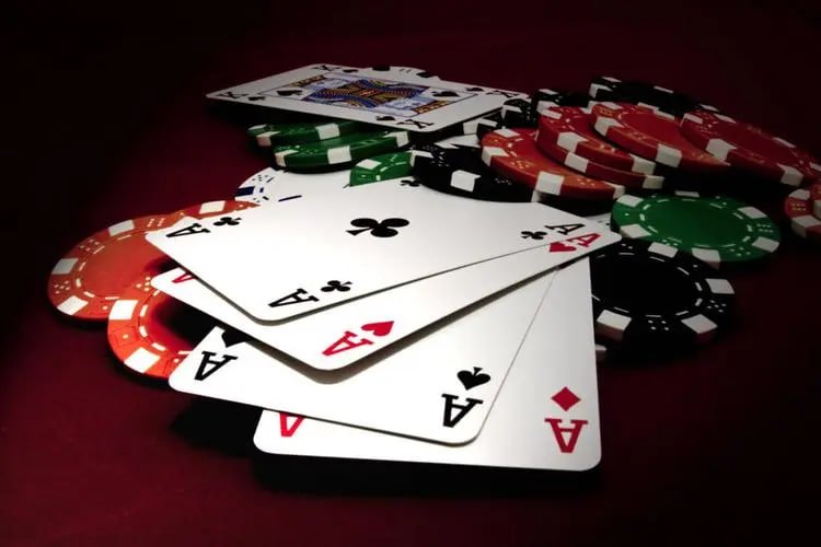 Pengalaman betting mobile di paradewa88 yang mudah dan cepat