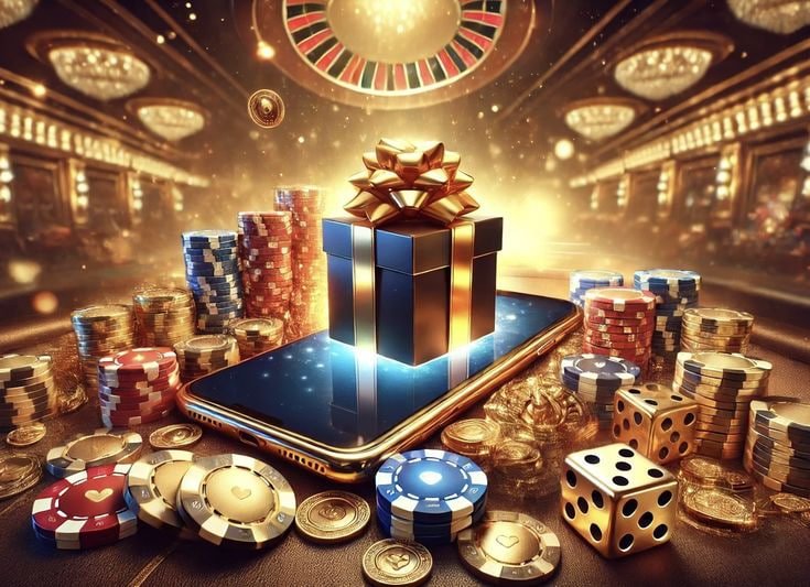 Kemudahan taruhan esports dengan berbagai judul populer dan turnamen global
