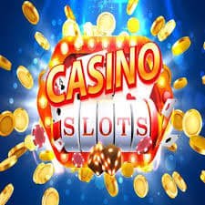 Live Casino dengan dealer profesional dan permainan menarik