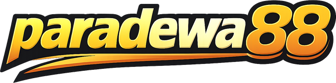 paradewa88 logo